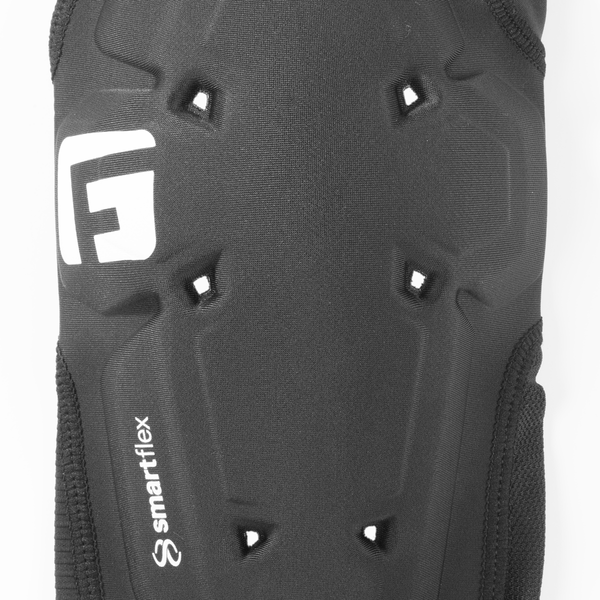 G Form X4 MTB Elbow Guards (Youth)