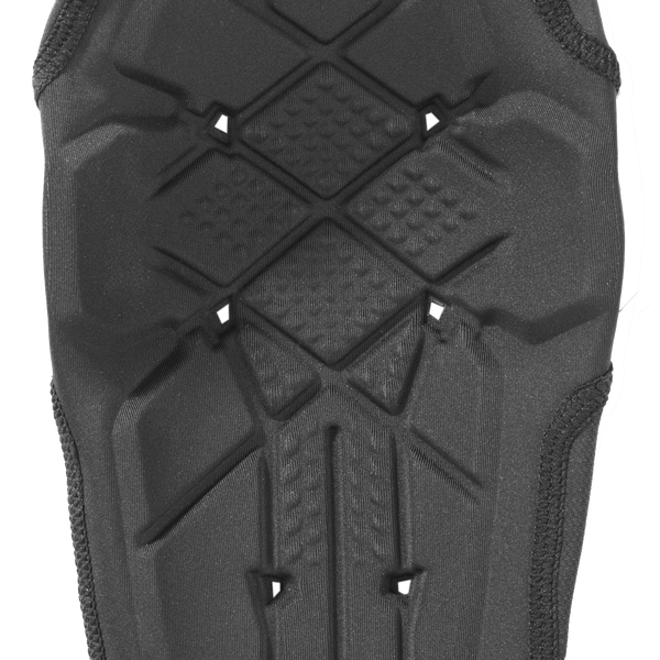 G Form X4 MTB Elbow Guards (Youth)