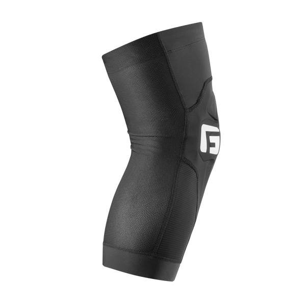 G Form X4 MTB Knee Guards (Adult)