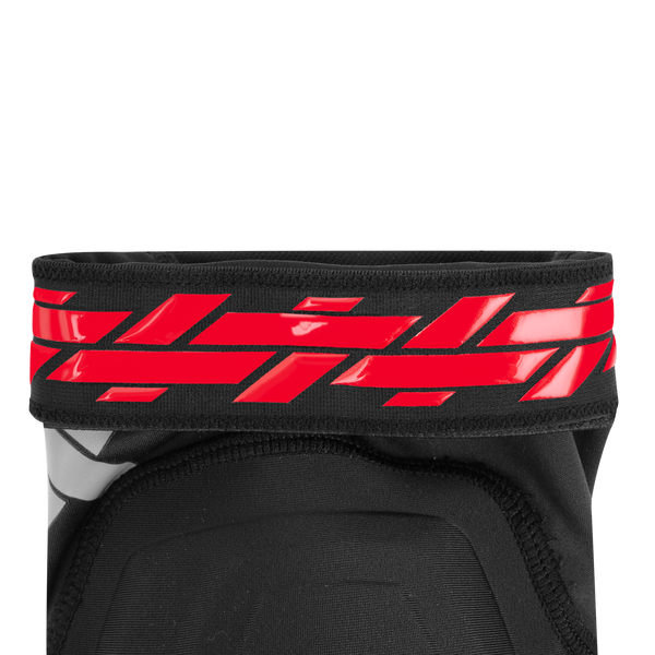 G Form X4 MTB Knee Guards (Adult)