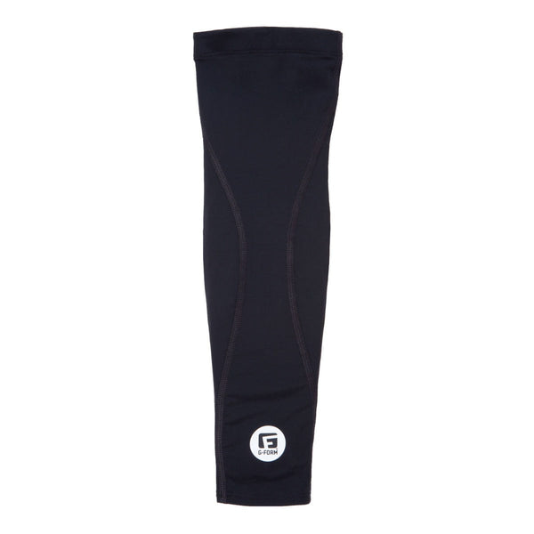 g form Padded Basketball Compression Arm Sleeve (Youth)