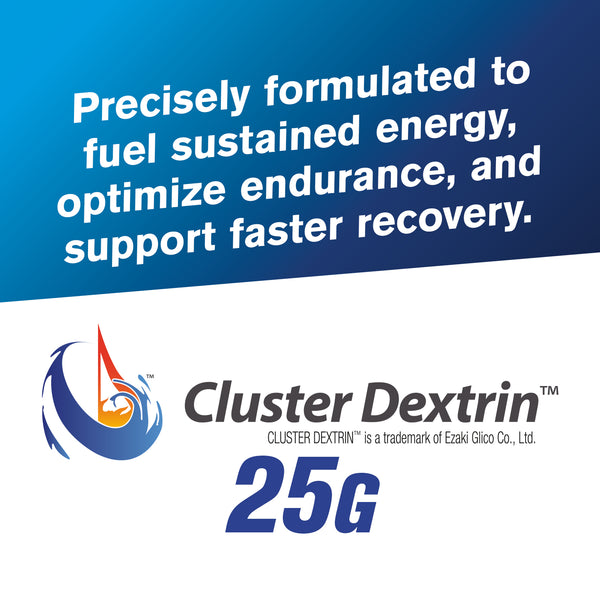 G.a.t. CYCLIC DEXTRIN