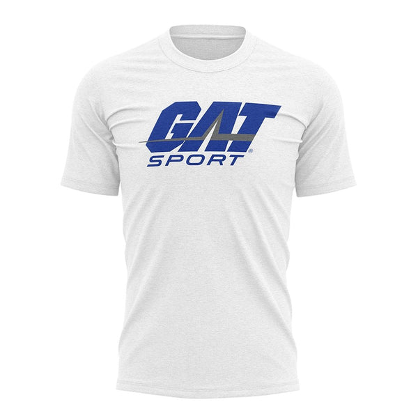 G.a.t. GAT Sport Branded Tees