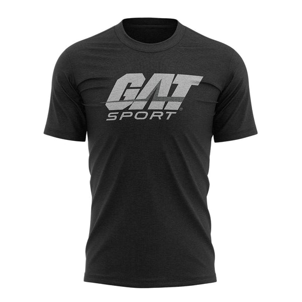 g.a.t. GAT Sport Branded Tees