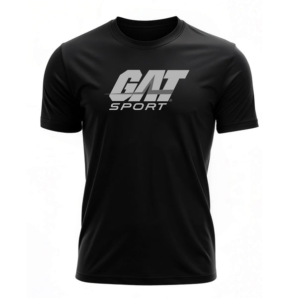 g.a.t. GAT Sport Branded Unisex Tees