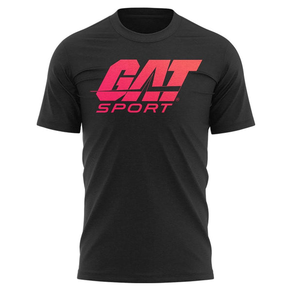 G.a.t. GAT Sport Limited Edition T-Shirt