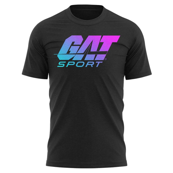 G.a.t. GAT Sport Limited Edition T-Shirt