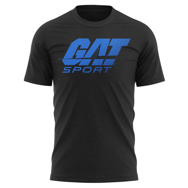 G.a.t. GAT Sport Limited Edition T-Shirt