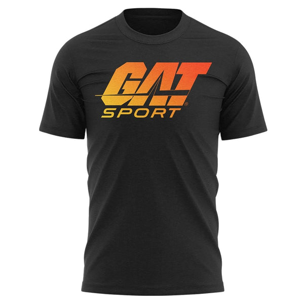 g.a.t. GAT Sport Limited Edition T-Shirt