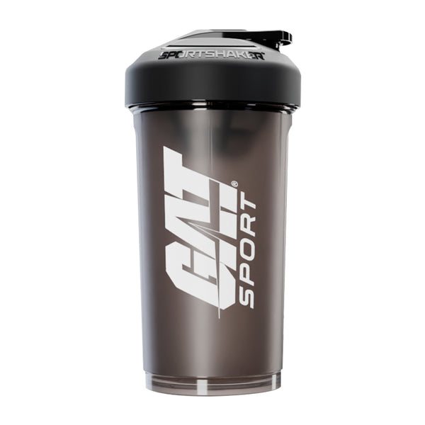 g.a.t. GAT Sport Shaker Cup