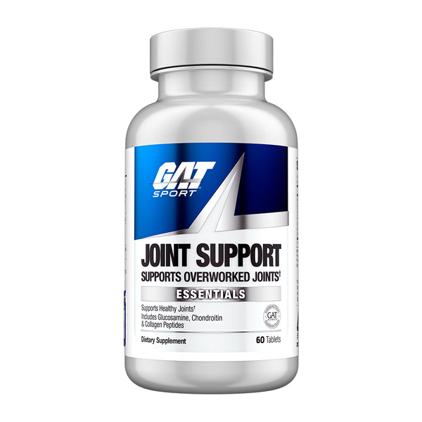 g.a.t. JOINT SUPPORT