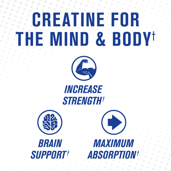 G.a.t. Nitraflex Pro Creatine