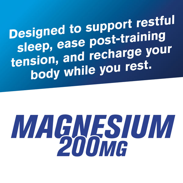 G.a.t. NItraflex Pro Magnesium