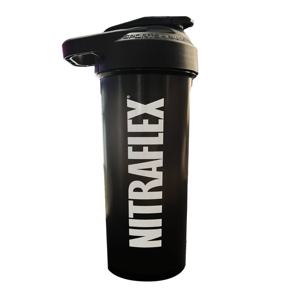 g.a.t. Nitraflex Shaker Cup