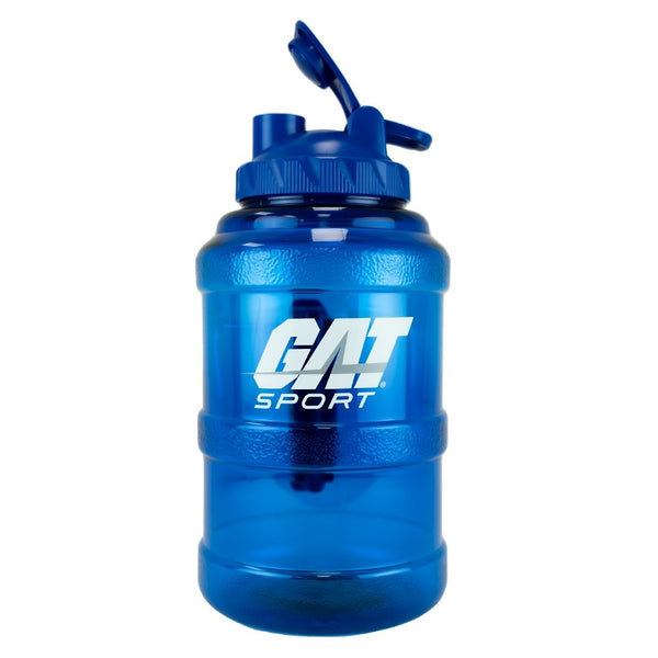 g.a.t. Water Jug
