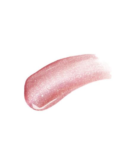 Ga De CRYSTAL LIGHTS TRY IT ON Crystal Pearls Lip Gloss For Everyday Glam