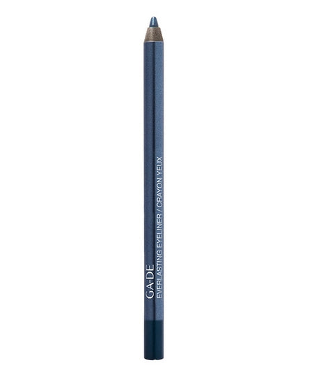 ga de EVERLASTING #301 Intense Long lasting Creamy eyeliner