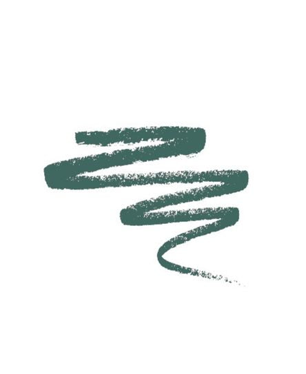 Ga De EVERLASTING #302 Intense Long Lasting Creamy Eyeliner