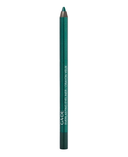 ga de EVERLASTING #302 Intense Long lasting Creamy eyeliner