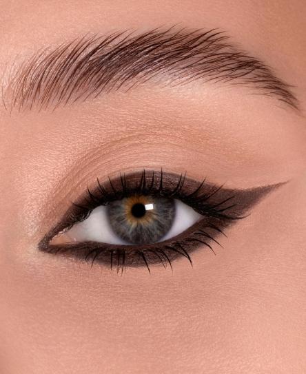 Ga De EVERLASTING #303 Intense Long Lasting Creamy Eyeliner