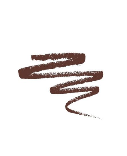 Ga De EVERLASTING #303 Intense Long Lasting Creamy Eyeliner