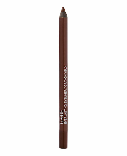 ga de EVERLASTING #303 Intense Long lasting Creamy eyeliner