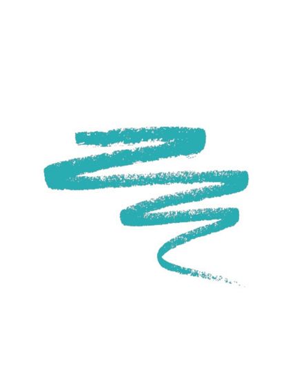 Ga De EVERLASTING #305 Intense Long Lasting Creamy Eyeliner