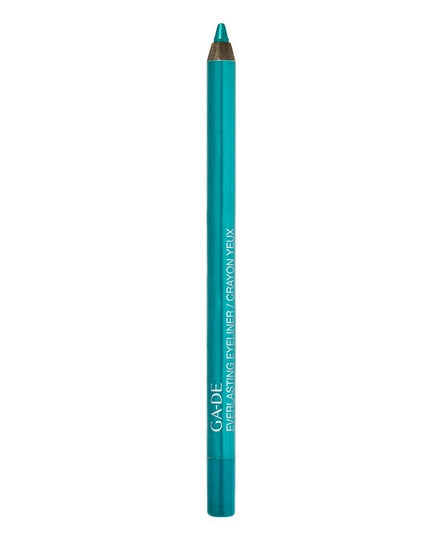 ga de EVERLASTING #305 Intense Long lasting Creamy eyeliner