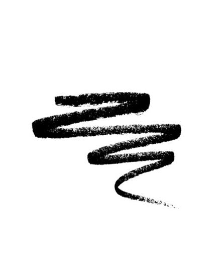 Ga De EVERLASTING Intense Long Lasting Creamy Eyeliner