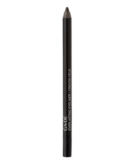 ga de EVERLASTING Intense Long lasting Creamy eyeliner