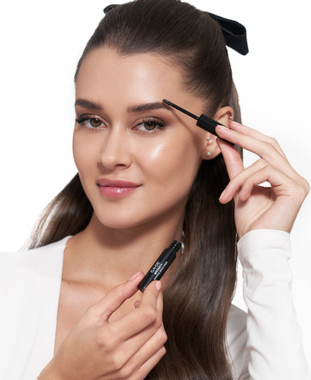 Ga De BROWITY Shaping Brow Fixer