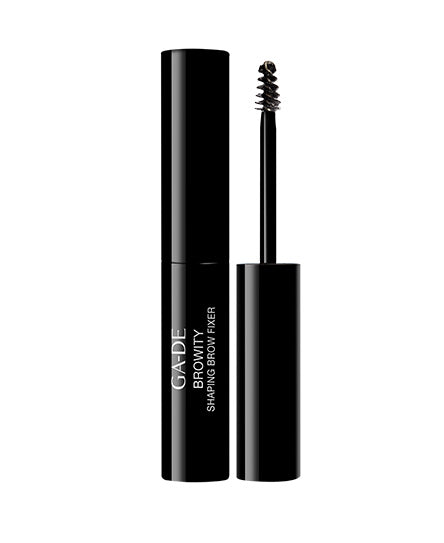 ga de BROWITY Shaping Brow Fixer