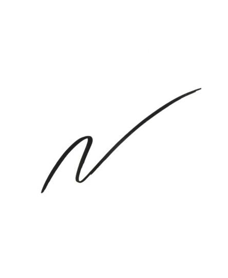 Ga De DIP LINER Waterproof Eyeliner