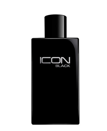 ga de ICON BLACK Eau De Parfum 100ML
