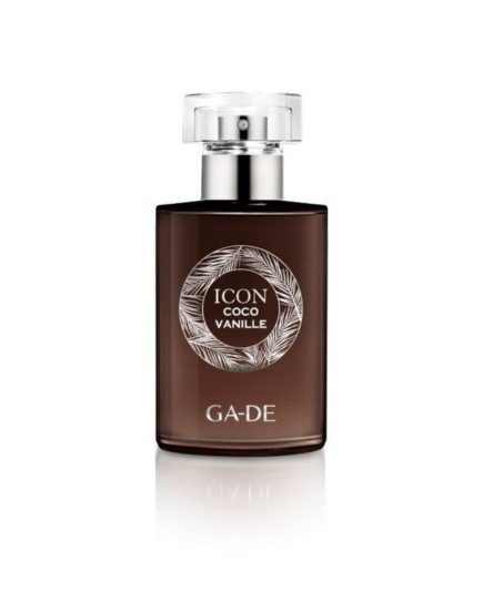 ga de ICON COCO VANILLE Eau De Parfum Spray 50ml