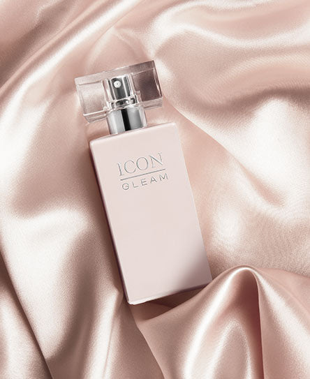 Ga De ICON GLEAM Eau De Parfum Spray 50ml