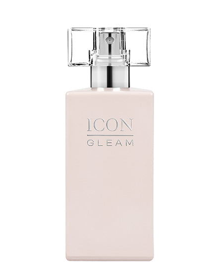 ga de ICON GLEAM Eau De Parfum Spray 50ml