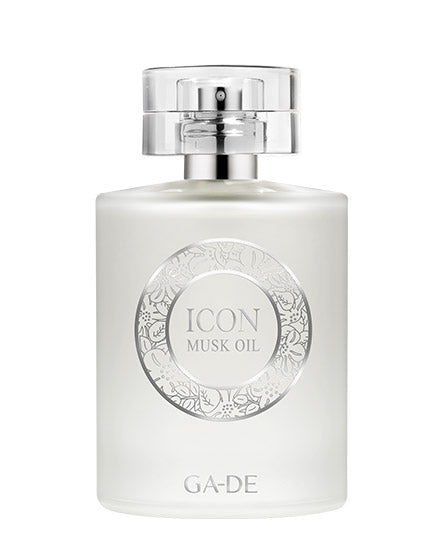 ga de ICON MUSK OIL Eau De Parfum Spray 100ml