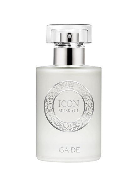 ga de ICON MUSK OIL Eau De Parfum Spray 50ml