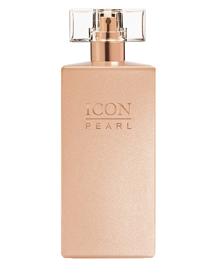 ga de ICON PEARL Eau De Parfum Spray 100ml