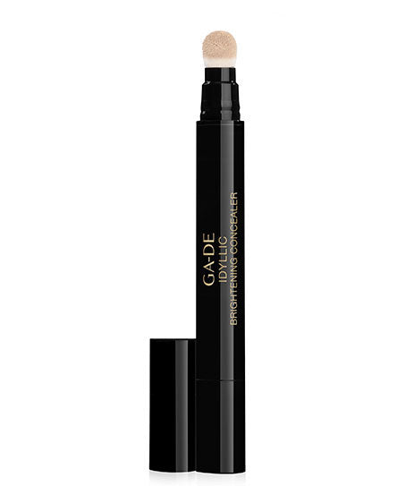 ga de IDYLLIC #30 Brightening Concealer