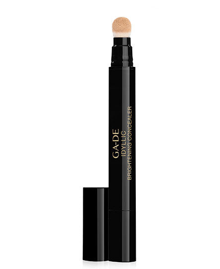 ga de IDYLLIC #36 Brightening Concealer