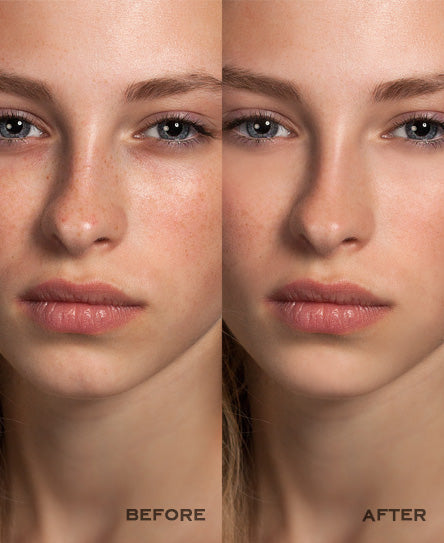 Ga De IDYLLIC Extreme Cover Concealer