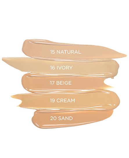 Ga De IDYLLIC Extreme Cover Concealer