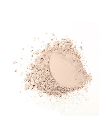 Ga De IDYLLIC Mineral Loose Powder