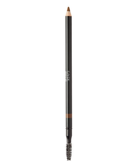 ga de IDYLLIC Soft Powder Eye Brow Pencil