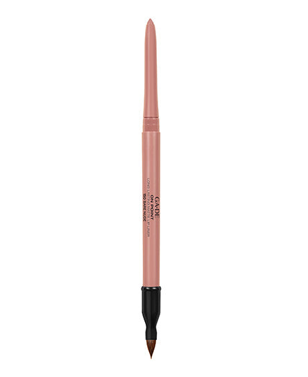 Ga De ON POINT LONG LASTING MATTE LIP LINER