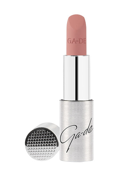 Ga De SELFIE SOFT MATTE #801 Soft Matte Lipstick