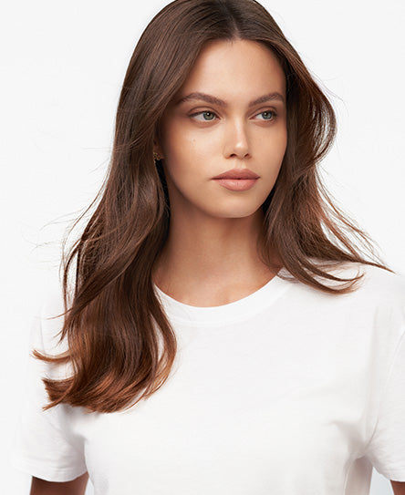 Ga De SELFIE SOFT MATTE #802 Soft Matte Lipstick