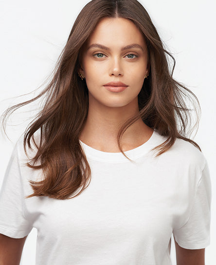 Ga De SELFIE SOFT MATTE #802 Soft Matte Lipstick